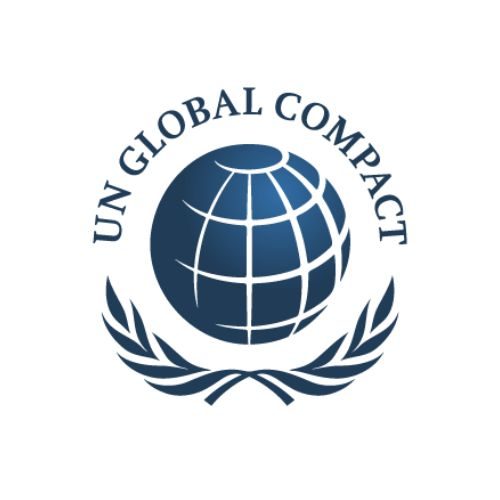 logo UNGC