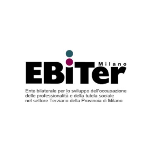 logo EBITER