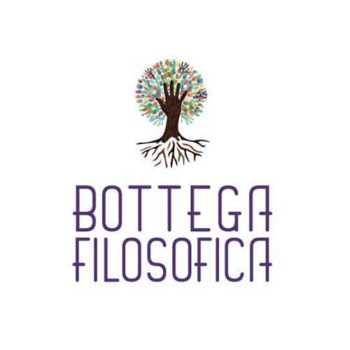 logo BOTTEGA FILOSOFICA