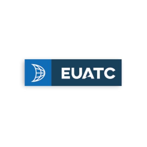 logo EUATC