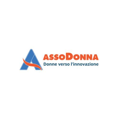 logo ASSODONNA