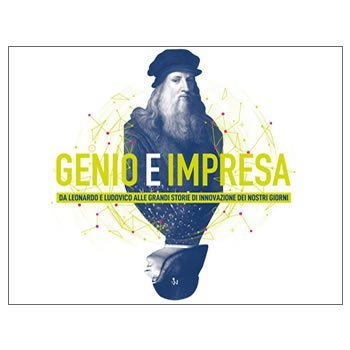 logo GENIO & IMPRESA