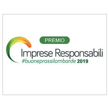 logo PREMIO IMPRESE RESPONSABILI 2019