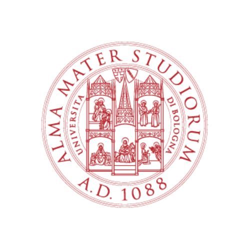 logo UNIVERSITY OF BOLOGNA