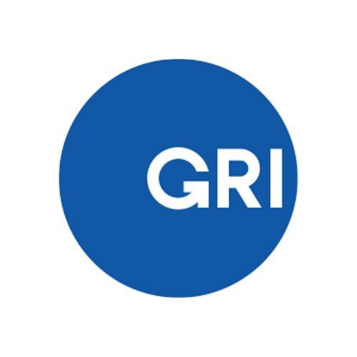 logo GRI