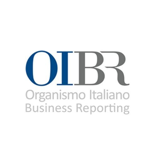 logo OIBR FOUNDATION