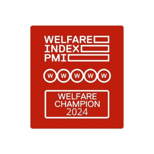 logo Welfare Champion 2024