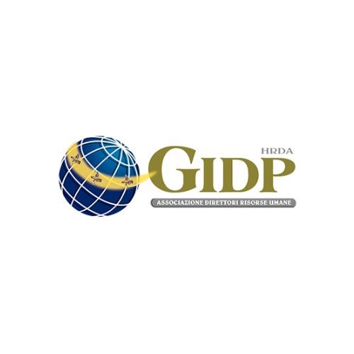 logo G.I.D.P.