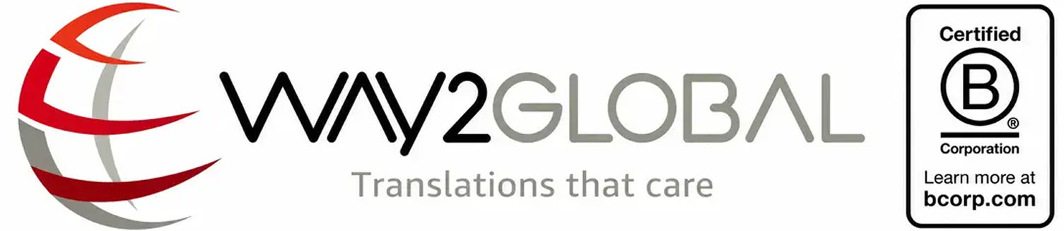 way2global_logo_1